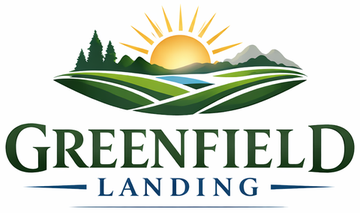 Greenfield Landing